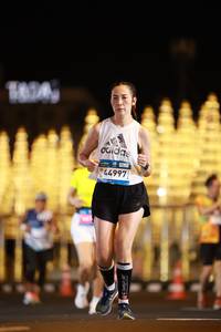 BIB: 
                            <button type="button" onclick="openModal(23951128)" class="btn btn-primary btn-sm float-right btn-popup" data-toggle="modal" data-target=".modal-high-quality">
                        <i class="fas fa-shopping-cart"></i> Add to Cart
                    </button>
                                            <button type="button" onclick="isThisMe(23951128, true)" class="btn btn-success btn-sm float-right btn-popup btn-isme hidden" data-toggle="tooltip" data-placement="bottom" title="นี่คือรูปของคุณใช่ไหม คลิกที่นี่เพื่อเอาเข้าอัลบั้ม">
                        <i class="fas fa-plus"></i> Add to album
                    </button>
                    <button type="button" onclick="isThisMe(23951128, false)" class="btn btn-warning btn-sm float-right btn-popup btn-isnotme hidden">
                        <i class="fas fa-ban"></i> Remove from album
                    </button>